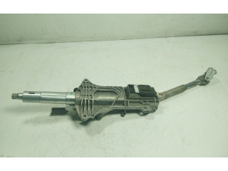    Рулевая рейка A2464608801, A2464608801   Mercedes-Benz GLA W156 2013 - 2019 года