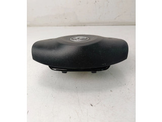 Подушка безопасности водителя 22755122, 12230038   Opel Antara