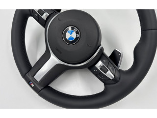Volant BMW 2 F22 F23 2015   