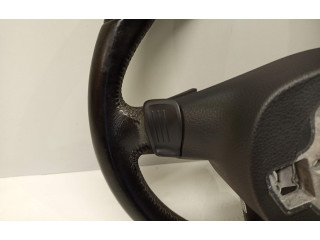 Volant Volkswagen PASSAT B7 2011 3C8419091BF, 3063333  