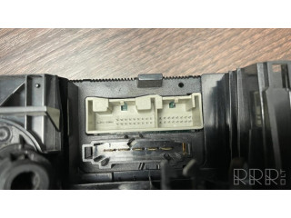 Блок управления климат-контролем 1K0820047JN   Volkswagen Caddy