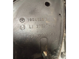 Zpětné zrcátko  BMW 3 E30 1989  1904529, 19045291  
