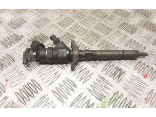 Vstřikovač 0445110297   Peugeot 407    - 