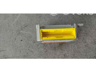 Блок подушек безопасности 0285001373   Mercedes-Benz CLK A209 C209