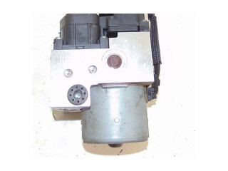 Jednotka ABS 0265216959   Fiat Multipla 1998