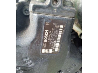 Vstřikovací čerpadlo 0445010266   Peugeot Bipper    199A9000 