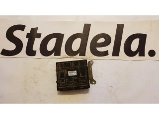 Řídící jednotka 1758000512, MD333002   Mitsubishi Galant 1999