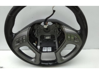 Volant Hyundai ix35 2012 561202y000  