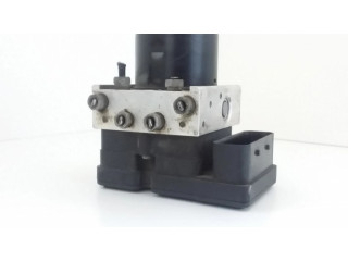 Jednotka ABS 3M512M110JA, 10020700714   Ford C-MAX I 2009