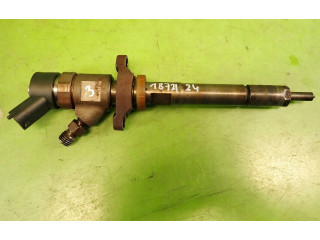 Vstřikovač 0445110259   Peugeot 307     