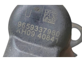 Форсунка 9659337980    Fiat Scudo  4019399 