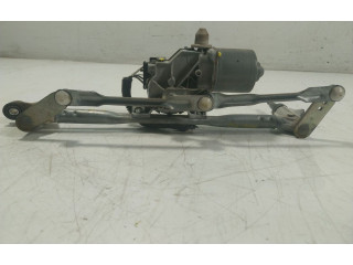 Моторчик дворников 1747197, MS1592009310    Ford Ka
