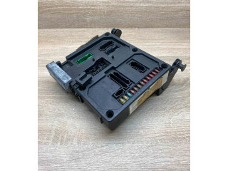 Блок предохранителей 7M0962258H, S108145100G   Volkswagen Sharan    