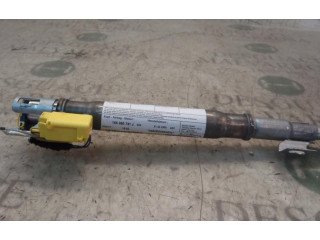 Подушка безопасности двери 1K6880741AA   Volkswagen Golf SportWagen