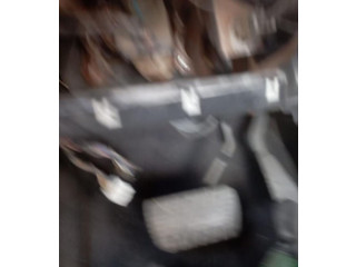 Руль Chevrolet Meriva  2002 - 2012 года       