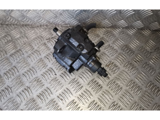 Vstřikovací čerpadlo 0445010011, 0281002480   Rover 75     