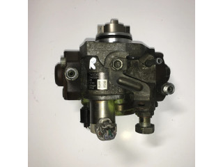 Vstřikovací čerpadlo 2940000991, 1460A043   Mitsubishi Outlander  pro naftový motor 2.3  