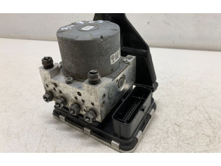 Блок АБС 7E0907379P, 3062153112   Volkswagen  Caddy  2015 - 2020 года