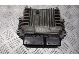 Volant Tata Indica Vista II 2008 279715209901  