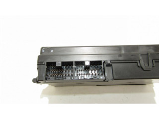 Блок управления 4548202426   Smart ForFour I
