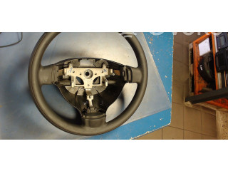 Volant Hyundai i10 2012 561200X500  