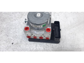 Jednotka ABS 68357599AA   Jeep Compass 2017