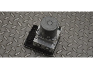 Jednotka ABS 5A4B4A3, 54088911A   BMW 3 G20 G21 2021