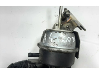 Zpětné zrcátko  Audi A4 S4 B8 8K 2008  SMK306004, F140909R1  