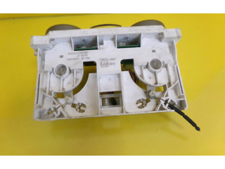 Блок управления климат-контролем 7440054G   Suzuki Liana