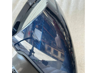 Zpětné zrcátko  Audi RS6 2021  4K1857409C  