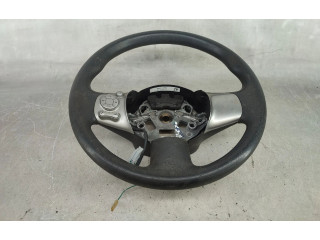 Volant Nissan Micra 2012 484301HE0C, ZP118300129  