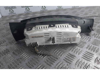 Дисплей    HR0343004   Honda Civic