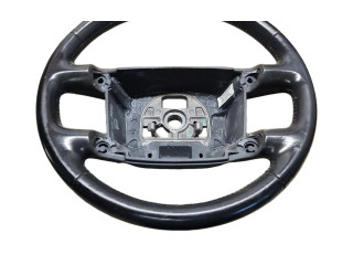 Руль Volkswagen Touareg I  2002 - 2010 года 7L6419091S, 62103001A      