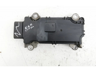 Блок управления коробкой передач 68242164AC   Jeep Cherokee