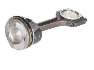 Ojnice  CM5G6105FD    Ford Fiesta  