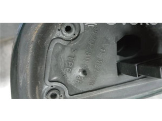 Zpětné zrcátko  Mercedes-Benz E AMG W210 1996  2028110298, 2028110298  
