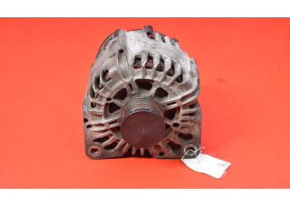 Генератор 231000011R, 231000011R   Renault Laguna III      