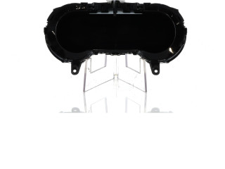 Панель приборов 50574811, I0-0647C   Alfa Romeo Tonale       