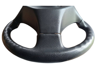 Volant Suzuki Liana 2004 GS12000290  
