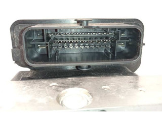 Блок предохранителей 2Q0614517AD, 2Q0614517N   Volkswagen Polo VI    
