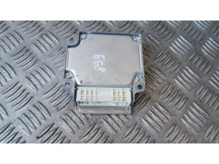 Блок подушек безопасности 959103E200, 5WK43245   KIA Sorento