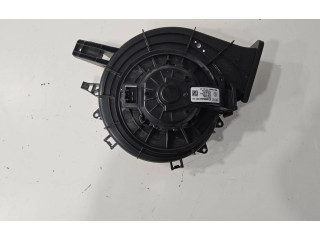Вентилятор печки    1S1819015A   Volkswagen Up
