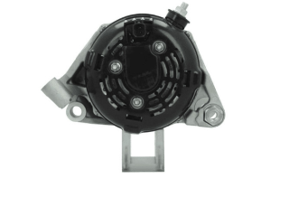 Генератор 421000-0530, 835.910.160.050   Jeep Cherokee III KJ      
