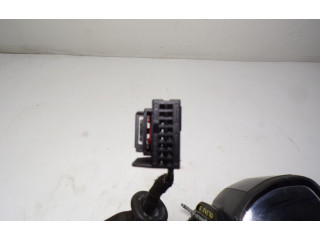 Zpětné zrcátko  Audi A3 8Y 2020  8V1857410T9B9, 8V0857536D  