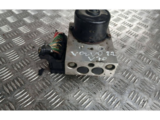Jednotka ABS P30643979, 311251   Volvo V70 2005