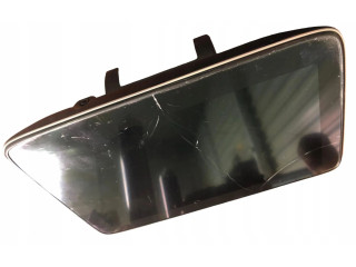 Дисплей    2229003519   Mercedes-Benz S W222