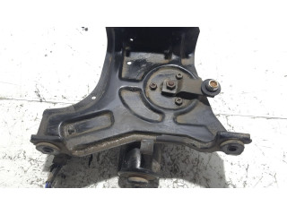 Моторчик дворников 981114A400    Hyundai H-100
