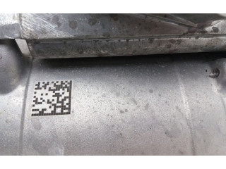 Генератор 8891099863   Lynk & co 01      