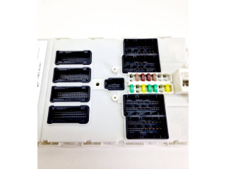 Блок комфорта 8796098, 2611139385   BMW i3   