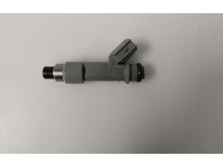 Форсунка 228052408, 228052408    Peugeot 108  1KRFE(CFB) 
